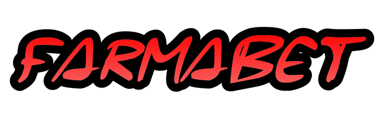 LOGO FARMABET