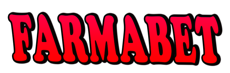 FARMABET