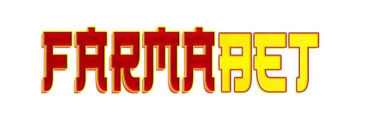 FARMABET